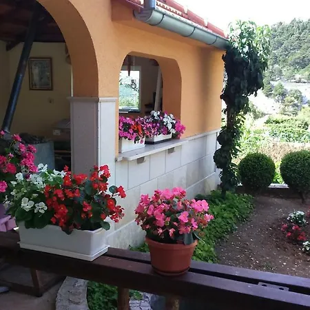 Apartman Beovic Apartament Gata